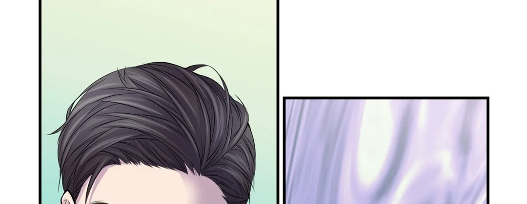 My Ex, Client - Chapter 7